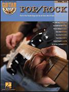 Cover icon of 867-5309/Jenny sheet music for guitar (tablature) by Tommy Tutone, Alex Call and James Keller, intermediate skill level