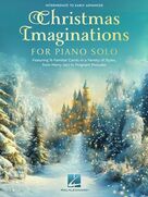 Cover icon of Fantasy On We Three Kings (arr. Wayne Bucknor) sheet music for piano solo (elementary) by John H. Hopkins, Jr. and Wayne Bucknor, beginner piano (elementary)
