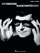 Cover icon of Go, Go, Go sheet music for voice, piano or guitar by Roy Orbison, intermediate skill level