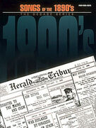 Cover icon of I Don't Want To Play In Your Yard sheet music for voice, piano or guitar by Philip Wingate and H.W. Petrie, intermediate skill level