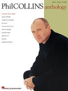 Cover icon of Son Of Man* (from Tarzan) sheet music for voice, piano or guitar by Phil Collins, intermediate skill level