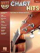 Cover icon of Toes sheet music for ukulele by Zac Brown Band, John Driskell Hopkins, Shawn Mullins, Wyatt Durrette and Zac Brown, intermediate skill level