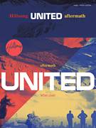 Cover icon of Rhythms Of Grace sheet music for voice, piano or guitar by Hillsong United, Chris Davenport and Dean Ussher, intermediate skill level