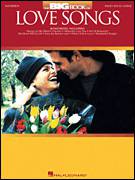 Cover icon of Love Me With All Your Heart (Cuando Calienta El Sol) sheet music for voice, piano or guitar by The Ray Charles Singers, Carlos A. Martinoli, Carlos Rigual and Sunny Skylar, intermediate skill level