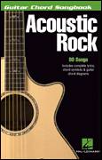 Cover icon of Like A Rolling Stone sheet music for guitar (chords) by Bob Dylan, intermediate skill level