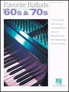 Cover icon of Until It's Time For You To Go sheet music for piano solo (chords, lyrics, melody) by Buffy Sainte-Marie, intermediate piano (chords, lyrics, melody)