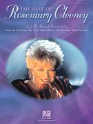 Cover icon of I Want To Be A Sideman sheet music for voice, piano or guitar by Rosemary Clooney and Dave Frishberg, intermediate skill level
