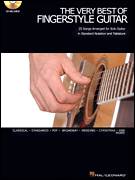 Cover icon of Ain't Misbehavin' sheet music for guitar solo by Andy Razaf, Hank Williams, Jr., Harry Brooks and Thomas Waller, intermediate skill level