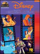 Cover icon of Colors Of The Wind (from Pocahontas) sheet music for voice, piano or guitar by Vanessa Williams, Alan Menken and Stephen Schwartz, intermediate skill level