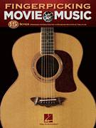 Cover icon of Love Theme From St. Elmo's Fire sheet music for guitar solo by David Foster, intermediate skill level