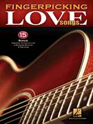 A Groovy Kind Of Love for guitar solo - phil collins guitar sheet music