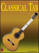 Cover icon of The Harmonious Blacksmith sheet music for guitar solo by George Frideric Handel, classical score, intermediate skill level