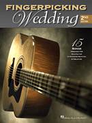 Cover icon of When You Say Nothing At All sheet music for guitar solo by Alison Krauss & Union Station, Don Schlitz and Paul Overstreet, wedding score, intermediate skill level