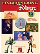 Cover icon of Go The Distance (from Hercules) sheet music for guitar solo by Michael Bolton, Alan Menken and David Zippel, intermediate skill level