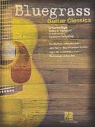 Cover icon of Midnight Special sheet music for guitar solo, intermediate skill level