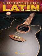 Watch What Happens for guitar solo - michel legrand guitar sheet music