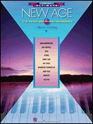 Cover icon of A Day To Remember sheet music for piano solo by Jonathan Cain, intermediate skill level