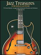Cover icon of For Heaven's Sake sheet music for guitar solo by Bill Evans, Claude Thornhill, Don Meyer, Elise Bretton and Sherman Edwards, intermediate skill level