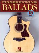 Cover icon of Fields Of Gold sheet music for guitar solo by Sting, intermediate skill level