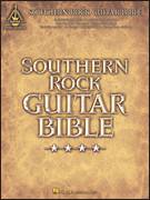 Cover icon of Rockin' Into The Night sheet music for guitar (tablature) by 38 Special, Frank Sullivan, Jim Peterik and Robert Gary Smith, intermediate skill level