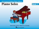 Cover icon of Mister Machine sheet music for piano solo (elementary) by Bill Boyd, beginner piano (elementary)