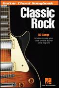 Cover icon of The Stroke sheet music for guitar (chords) by Billy Squier, intermediate skill level