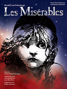 Cover icon of Master Of The House sheet music for voice, piano or guitar by Alain Boublil, Les Miserables (Musical), Claude-Michel Schonberg, Herbert Kretzmer and Jean-Marc Natel, intermediate skill level