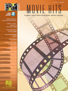 Cover icon of Somewhere, My Love (from Doctor Zhivago) sheet music for piano four hands by Paul Francis Webster and Maurice Jarre, intermediate skill level