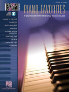 Cover icon of Goodbye Yellow Brick Road sheet music for piano four hands by Elton John and Bernie Taupin, intermediate skill level