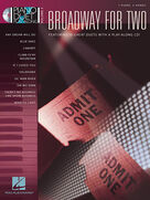 Cover icon of What'll I Do? (from The Great Gatsby) sheet music for piano four hands by Irving Berlin and Bobby Scott, intermediate skill level