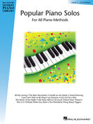 Cover icon of John Jacob Jingleheimer Schmidt sheet music for piano solo (elementary) , Fred Kern, Mona Rejino and Phillip Keveren, beginner piano (elementary)