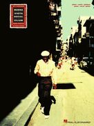 Cover icon of El Carretero sheet music for voice, piano or guitar by Buena Vista Social Club and Guillermo Portabales, intermediate skill level