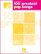Cover icon of I Want It That Way sheet music for voice, piano or guitar by Backstreet Boys, Andreas Carlsson and Max Martin, intermediate skill level