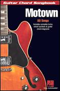 Cover icon of Isn't She Lovely sheet music for guitar (chords) by Stevie Wonder, intermediate skill level