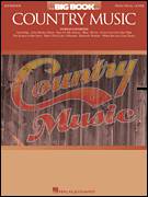 Cover icon of Country Boy sheet music for voice, piano or guitar by Ricky Skaggs, Albert Lee, Ray Smith and Tony Colton, intermediate skill level