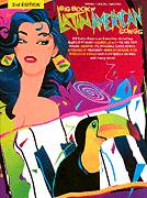 Cover icon of Malaguena sheet music for piano solo (chords, lyrics, melody) by Ernesto Lecuona and Connie Francis, intermediate piano (chords, lyrics, melody)