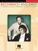 Cover icon of I'll Never Fall In Love Again sheet music for piano solo (chords, lyrics, melody) by Bacharach & David, Burt Bacharach and Hal David, intermediate piano (chords, lyrics, melody)