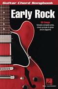 Cover icon of Ruby Baby sheet music for guitar (chords) by Dion, The Drifters, Jerry Leiber and Mike Stoller, intermediate skill level