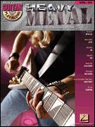 Cover icon of School's Out sheet music for guitar (tablature, play-along) by Alice Cooper and Michael Bruce, intermediate skill level
