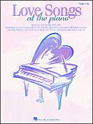 Cover icon of I'll Make Love To You sheet music for piano solo by Boyz II Men and Babyface, wedding score, intermediate skill level