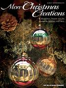 Cover icon of Wonderful Christmastime sheet music for piano solo (elementary) by Paul McCartney and Randall Hartsell, beginner piano (elementary)