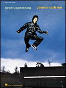 Cover icon of These Are The Days sheet music for voice, piano or guitar by Jamie Cullum and Ben Cullum, intermediate skill level