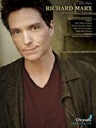 Cover icon of Hazard sheet music for piano solo by Richard Marx, easy skill level