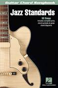 Cover icon of Misty sheet music for guitar (chords) by Erroll Garner, Johnny Mathis and John Burke, intermediate skill level