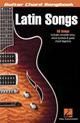 Cover icon of Samba De Orfeu sheet music for guitar (chords) by Luiz Bonfa and Antonio Maria, intermediate skill level