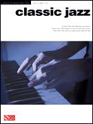 Cover icon of Duke's Place (arr. Brent Edstrom) sheet music for piano solo by Duke Ellington, Bob Thiele, Ruth Roberts and William Katz, intermediate skill level