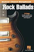Cover icon of More Than A Feeling sheet music for guitar (chords) by Boston and Tom Scholz, intermediate skill level