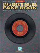 Cover icon of Little Girl Of Mine sheet music for voice and other instruments (fake book) by The Cleftones, Herbert Cox and Morris Levy, intermediate skill level