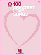 English worksheets: Endless Love (Lionel Ritchie and Diana Ross)