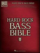 Cover icon of White Wedding sheet music for bass (tablature) (bass guitar) by Billy Idol, intermediate skill level